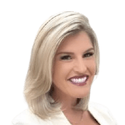 Kim Evans